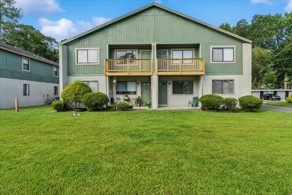 7068 Ponce De Leon Avenue - 3