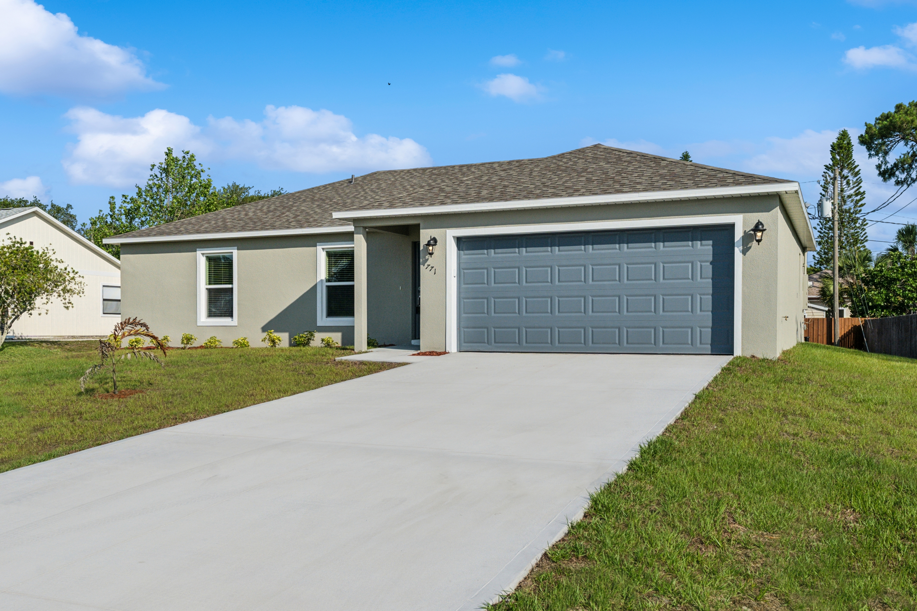771 Ballon Terrace Southeast