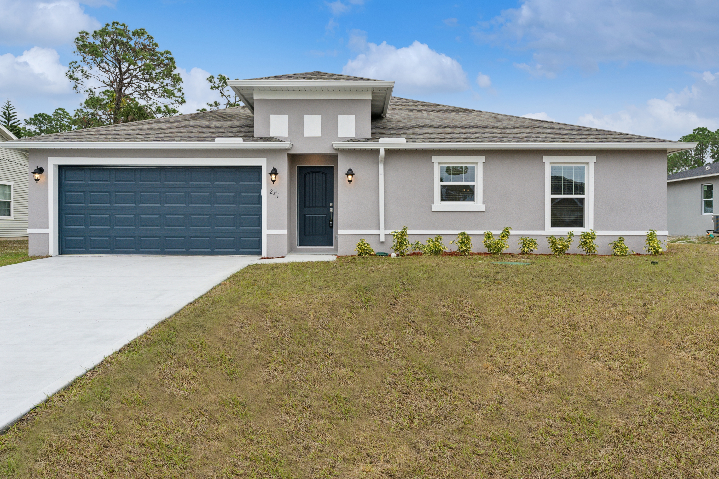 271 Christensen Avenue Southeast